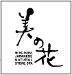 Logo Minohana